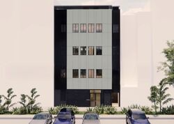 South Bridge Road (D1), Office #551299121